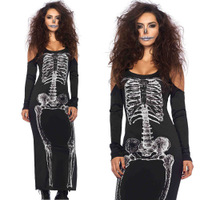 uploads/erp/collection/images/Women Clothing/midi88/XU0382504/img_b/img_b_XU0382504_1_d2guNHNypPgirvtFbzDhprwPl9mYB4In